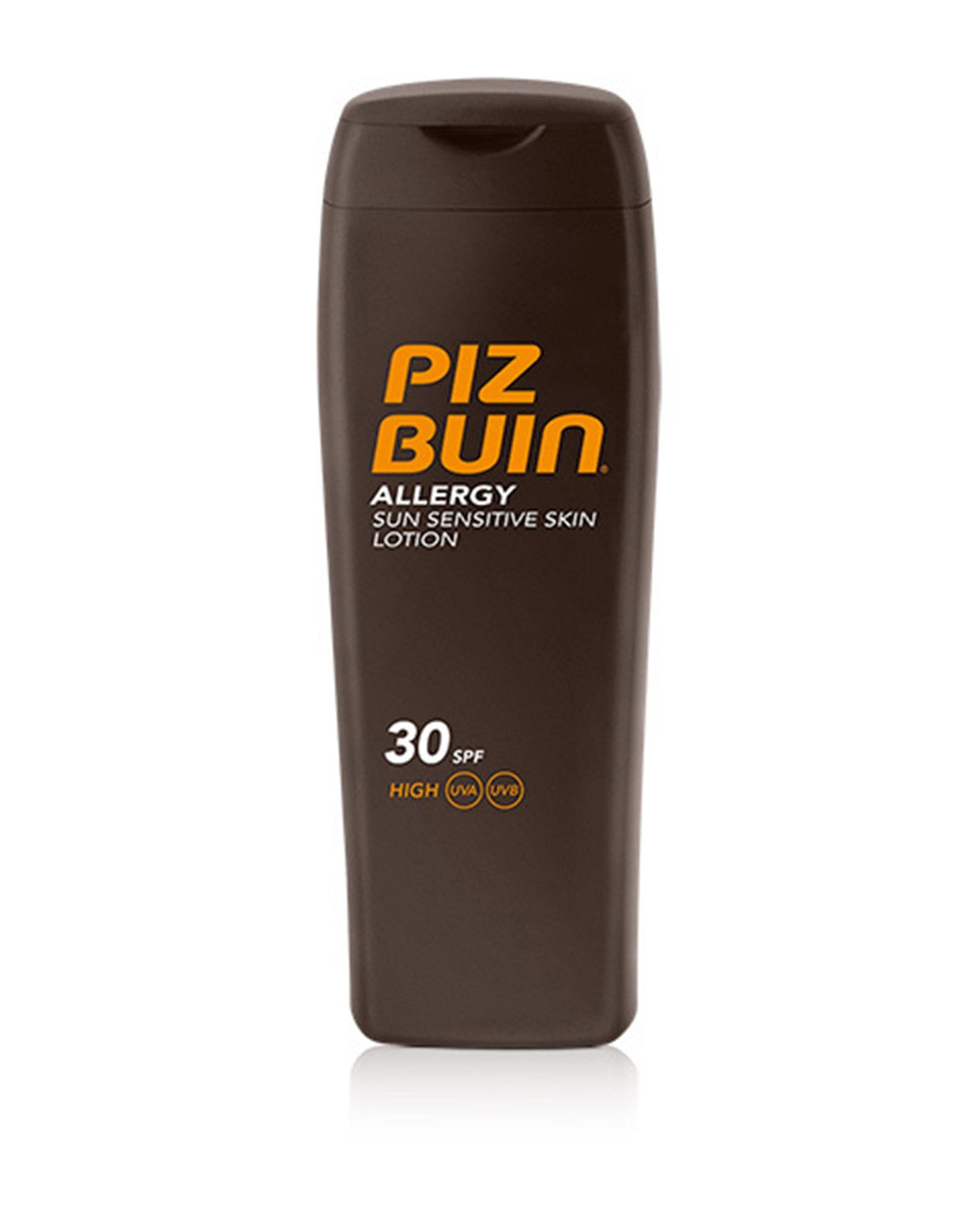 PIZ BUIN Allergy Loción SPF30 200ML