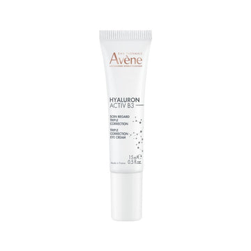 AVENE Hyaluron Activ B3 Triple Correction Eye Care 15ml