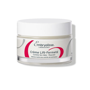 EMBRYOLISSE Firming Facial Cream 50ml