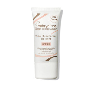 EMBRYOLISSE BB Cream 30ml