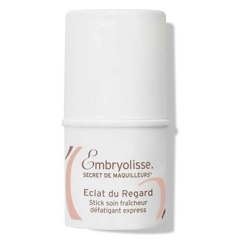EMBRYOLISSE Contorno de Ojos en Stick 4,5 gr