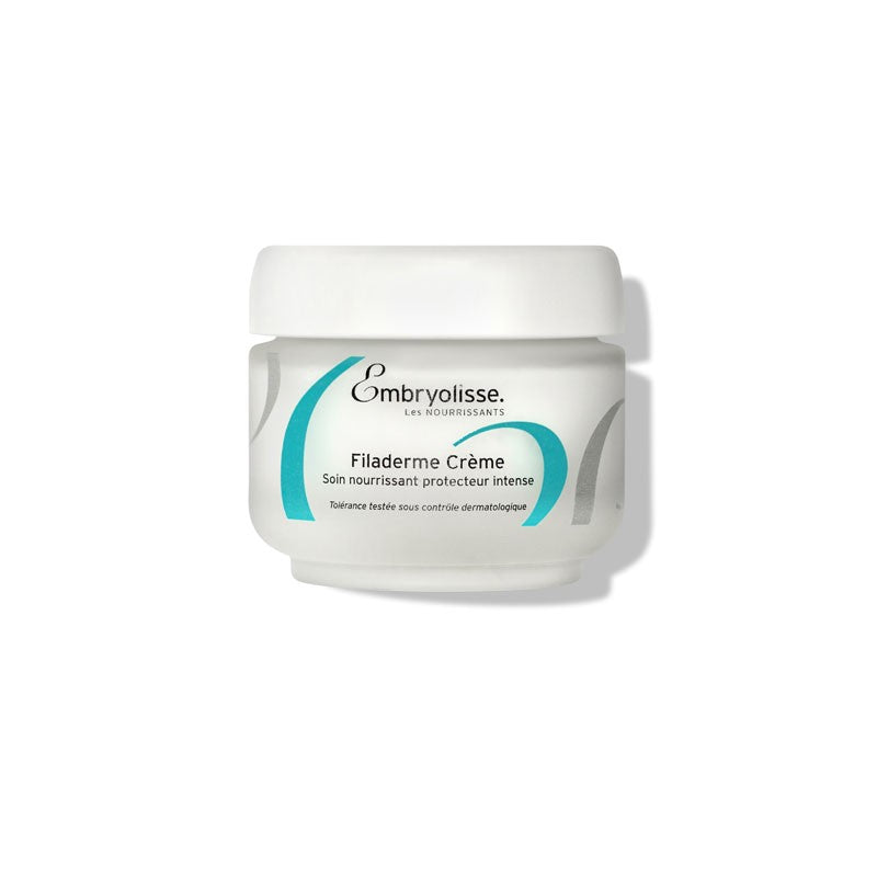 EMBRYOLISSE Filaderme Emulsión Pieles Secas 75 ml