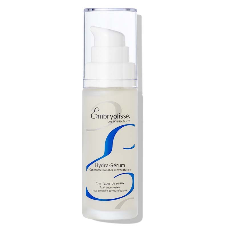 EMBRYOLISSE Hydra-Sérum 30 ml