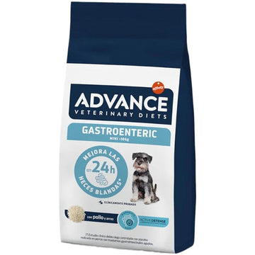 Affinity ADVANCE Vet Gastroenteric Canine Mini Dog Food 3Kg