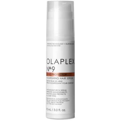 Olaplex Nourishing Serum No. 9 Leave-In 90ml