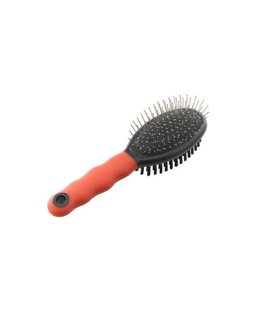 Ferplast Cepillo Gro 5926 para Perro y Gato 1 ud