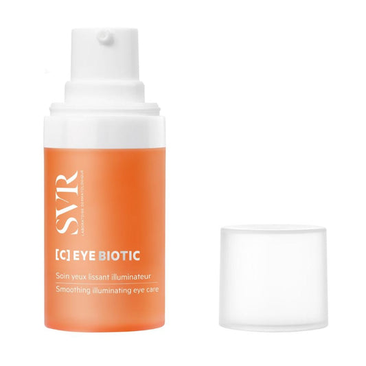 SVR [C] Eye Biotic 15 ml