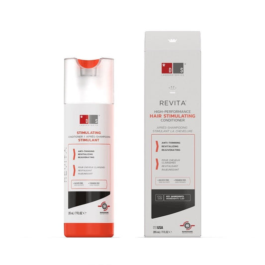REVITA Anti-Hair Loss Conditioner Stimulating Hair Growth 205ml