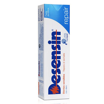 DESENSIN Repair Pasta de Dientes 125ml