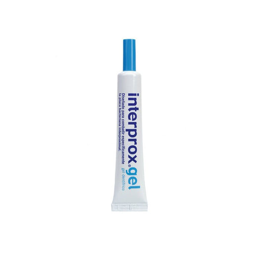 INTERPROX Gel 20 ml