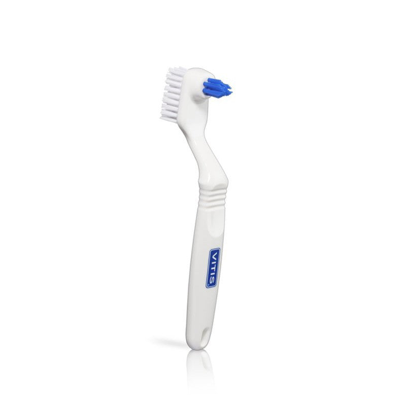 VITIS Prótesis Cepillo Dental