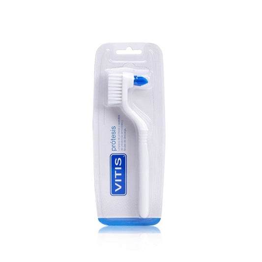 VITIS Prótesis Cepillo Dental