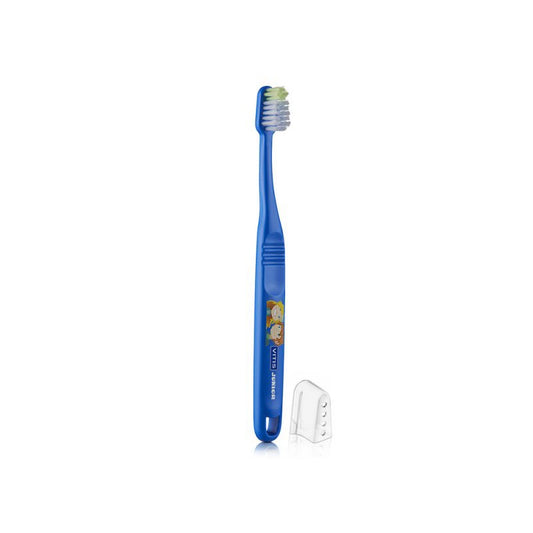 VITIS Junior Cepillo Dental