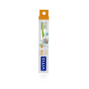 VITIS Kids Cepillo Dental
