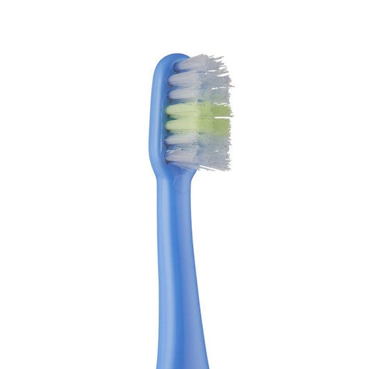 VITIS Kids Cepillo Dental