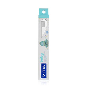 VITIS Baby Cepillo Dental