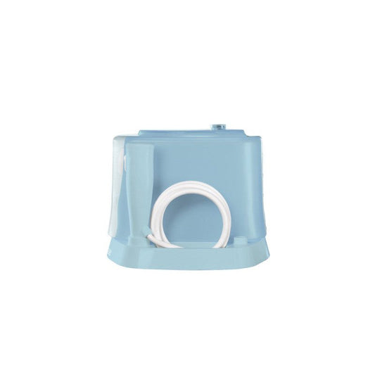 WATERPIK Irrigador Bucal Traveler WP-300 Azul