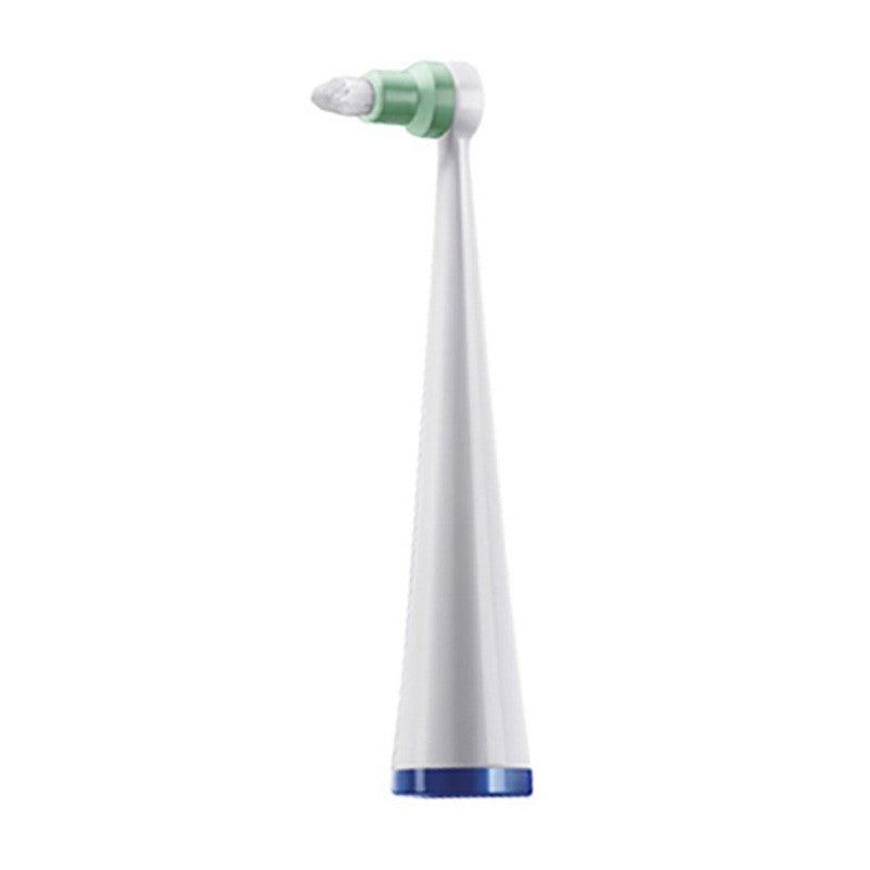 WATERPIK Recambio Cepillo Interdental Sensonic SR1000 3 uds