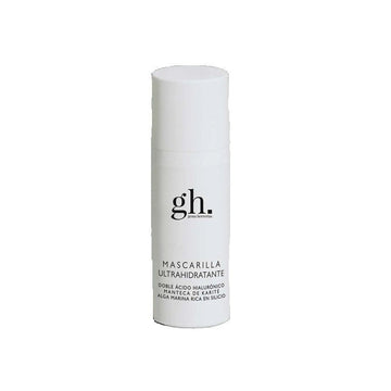 Gema Herrerías Mascarilla Ultrahidratante 50 ml