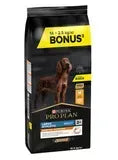 Purina Pro Plan Canine Adult Razas Grandes Atlético Pienso Seco 14kg