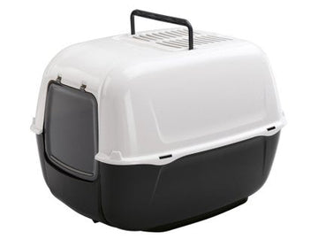 Ferplast Toilette Gatos Nip 10 Plus Bandeja Sanitaria 1 ud