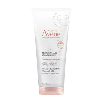 AVÈNE Micellar Cleansing Gel 200ml