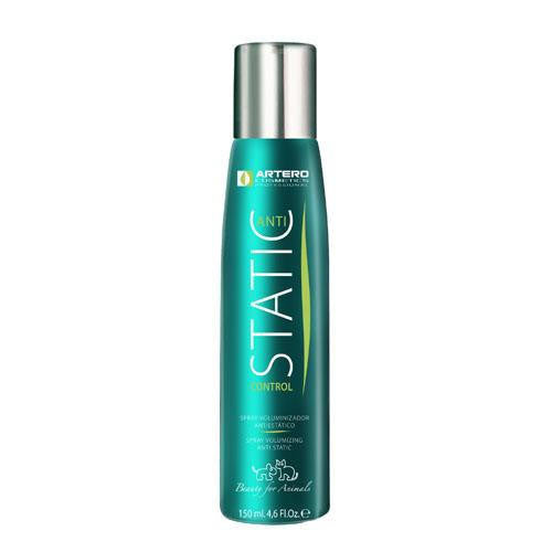 Artero Static Control Spray Antiestático 150ml