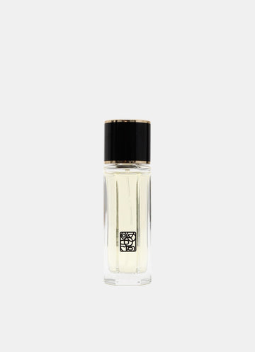 28º Eau de parfum 20ml