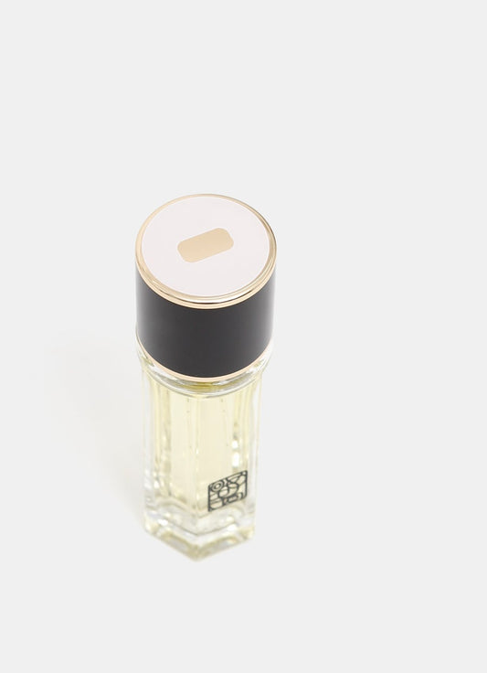 28º Eau de parfum 20ml
