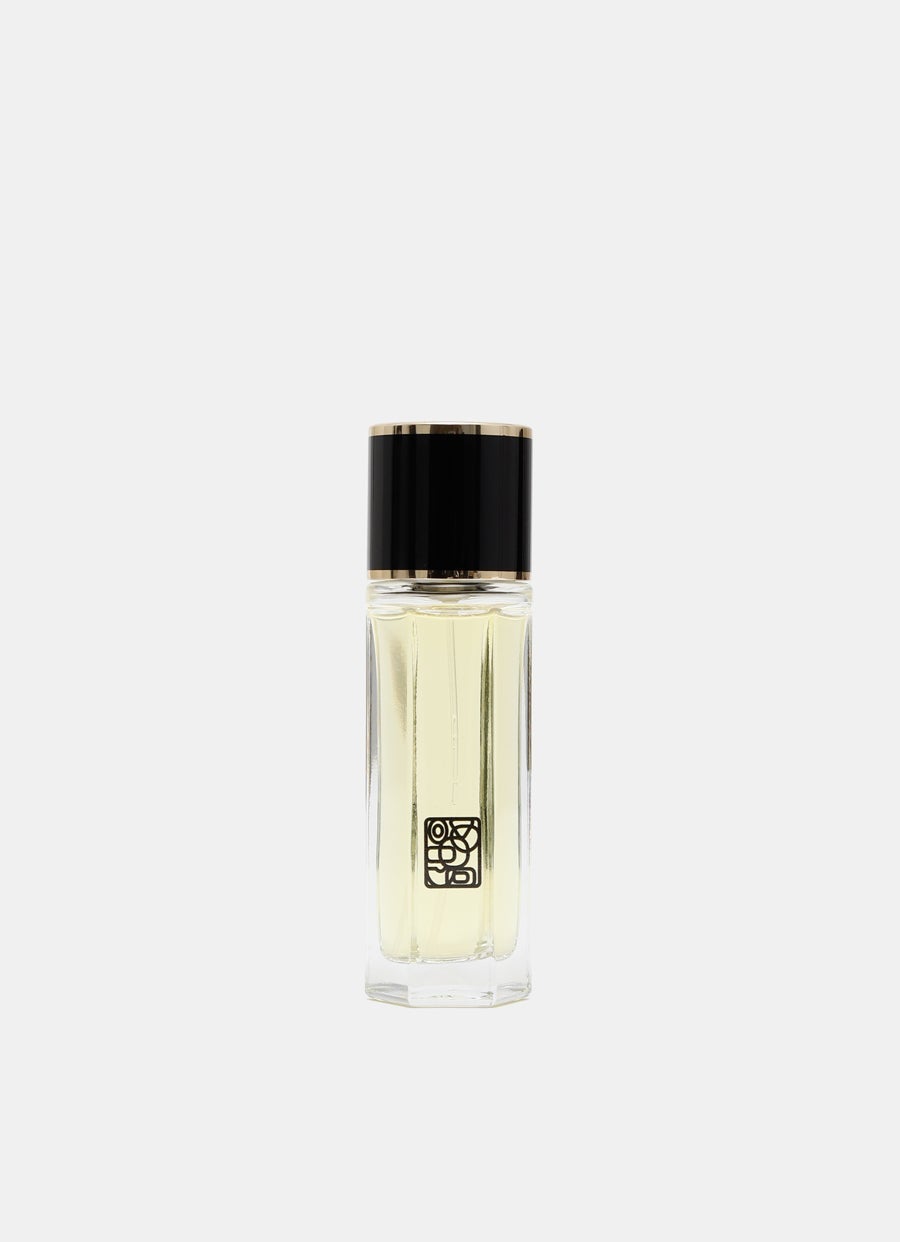 18-12 Eau de parfum 20ml