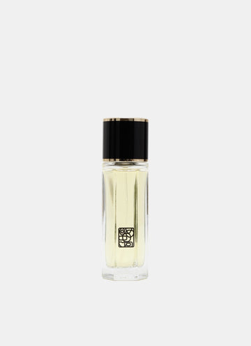 18-12 Eau de parfum 20ml