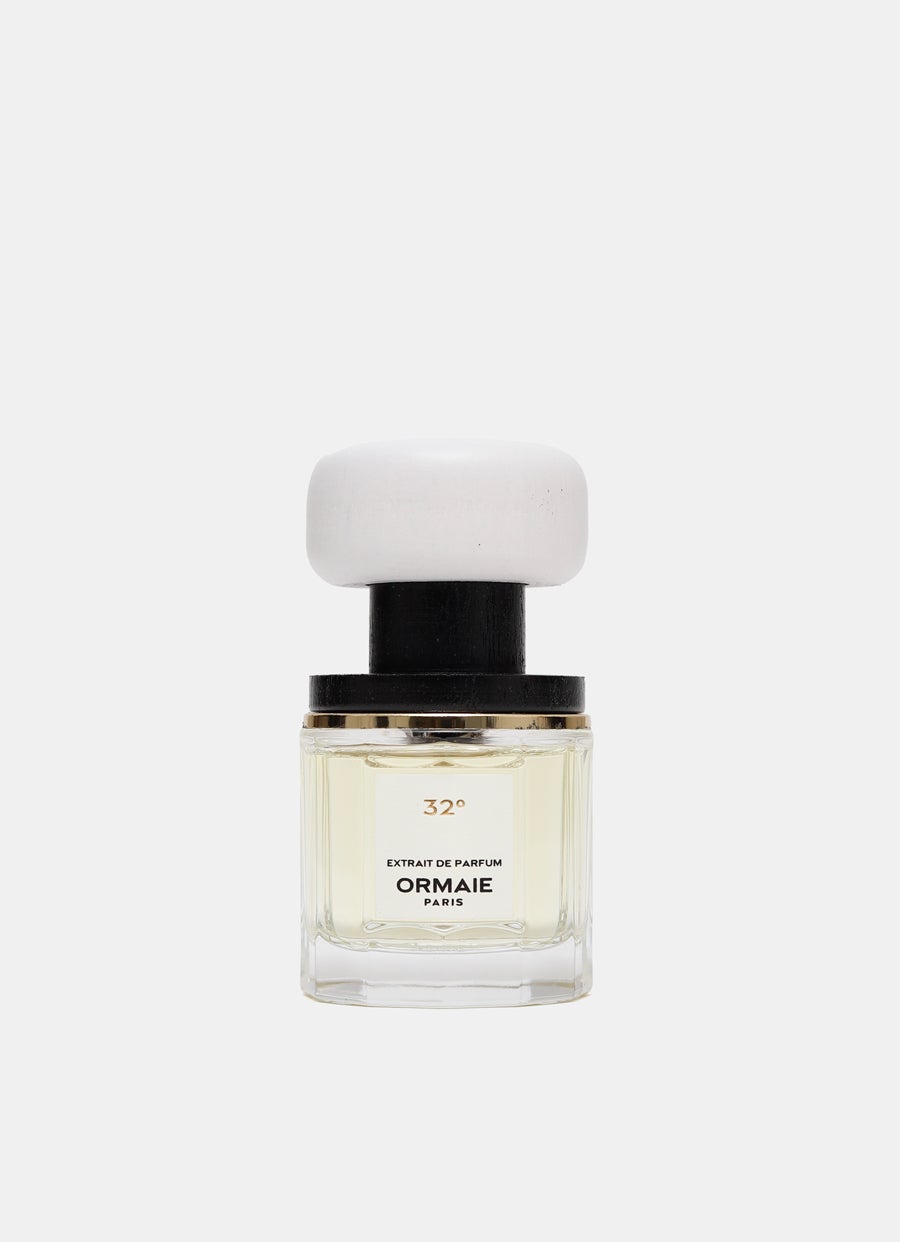 32º Extrait de parfum 50ml