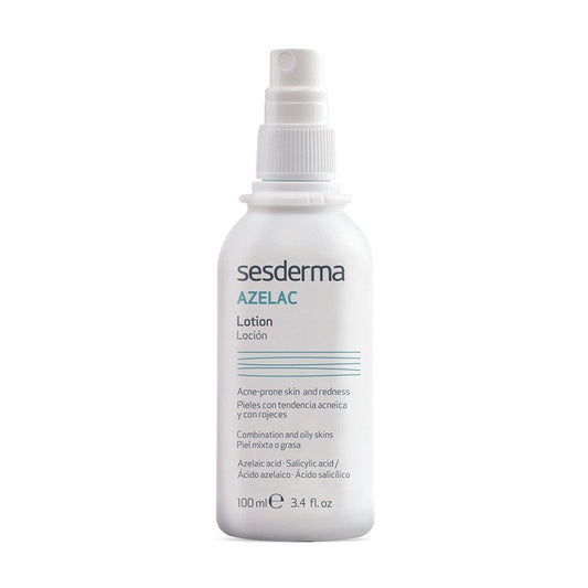 SESDERMA Azelac Loción 100ml