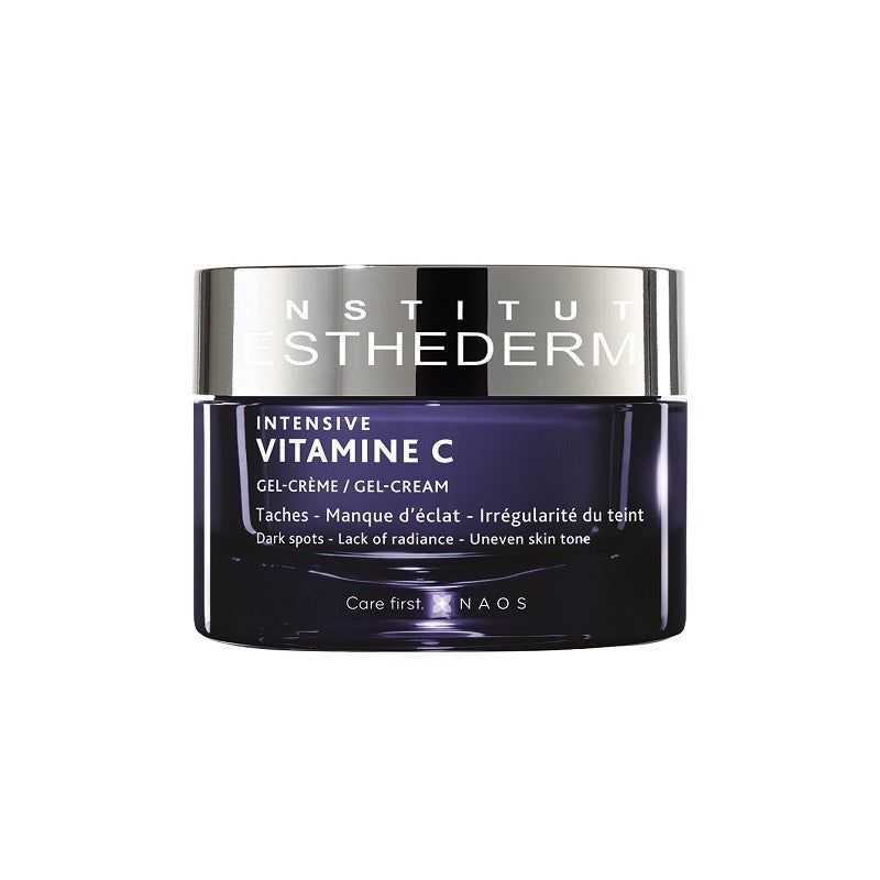 ESTHEDERM Intensive Vitamin C Cream Gel 50ml