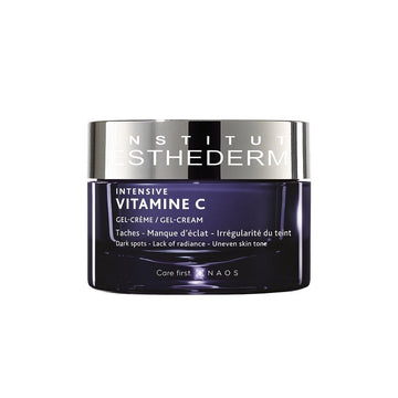 ESTHEDERM Intensive Vitamin C Cream Gel 50ml