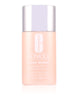 Clinique Even Better Base De Maquillaje Cn90-Sand 30ml