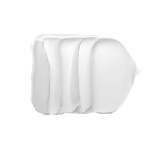 DEXYANE Bálsamo Emoliente Duplo 2x400ml - DUCRAY