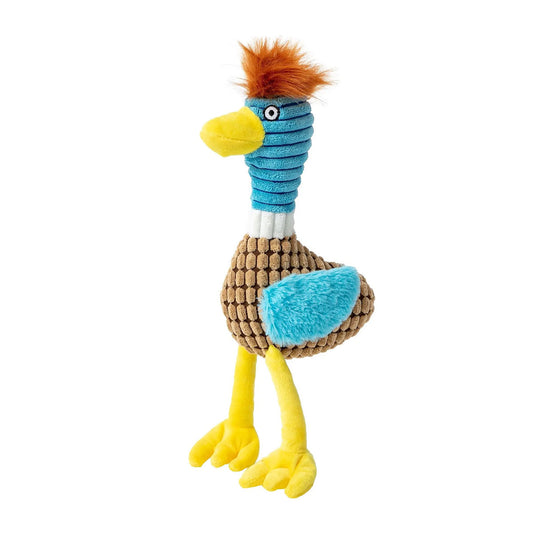 Freedog Plucky Juguete con Sonido 1 ud