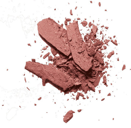 LA ROCHE POSAY Toleriane Colorete Blush 02 Rosa Dorado 5g