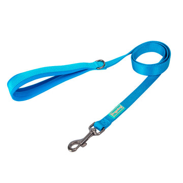Freedog Cool Pro Tech Correa Azul 120cm