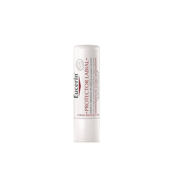 EUCERIN Protector Labial pH5 SPF20 (4.8gr)