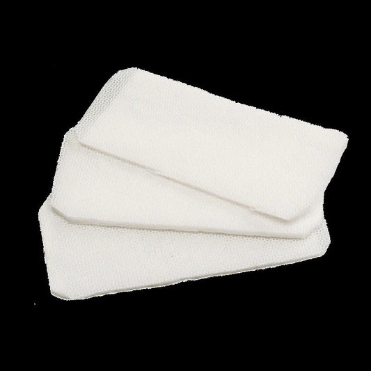 Ferplast Compresas Perro Mini-Small Almohadillas Higiénicas 12 ud