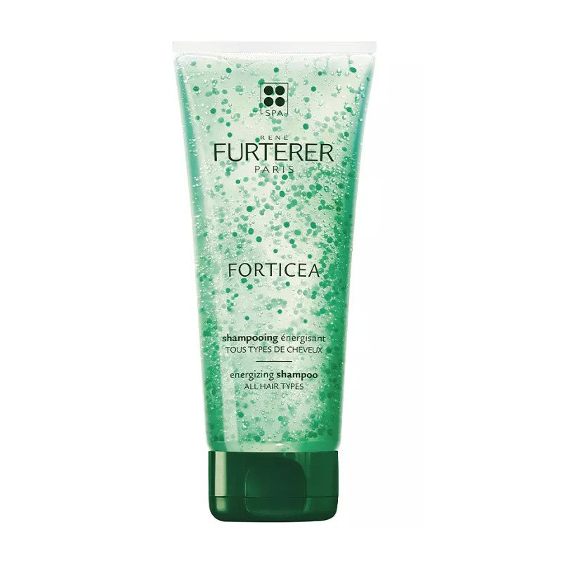 RENE FURTERER Forticea Champú Energizante 200ml