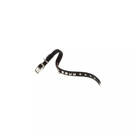 Ferplast Dual CF25 Collar para Perro Negro 1 ud