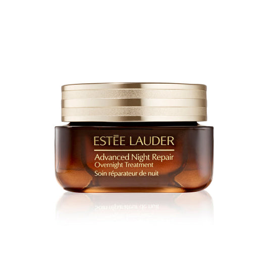 Estée Lauder Advanced Night Repair Tratamiento Sellador Nocturno Crema 50ml