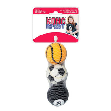 Kong Sport Balls Pelota Sin Sonido 3 und
