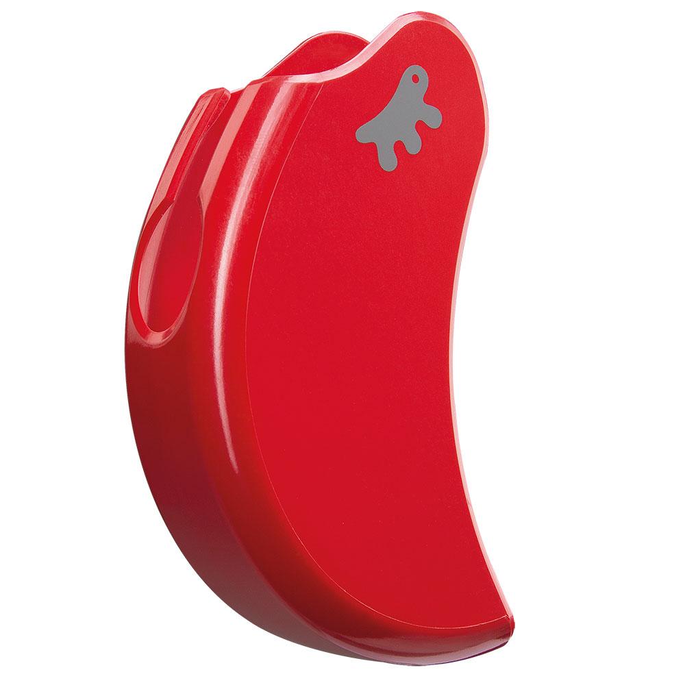 Ferplast Cover Amigo Medium Accesorio Rojo 1 ud
