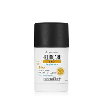HELIOCARE 360º Stick Pediatrics SPF50+ (25g)