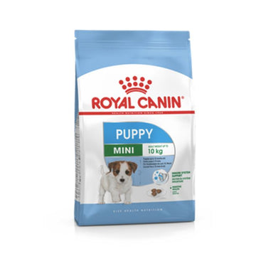 Royal Puppy Mini Dry Food 800g