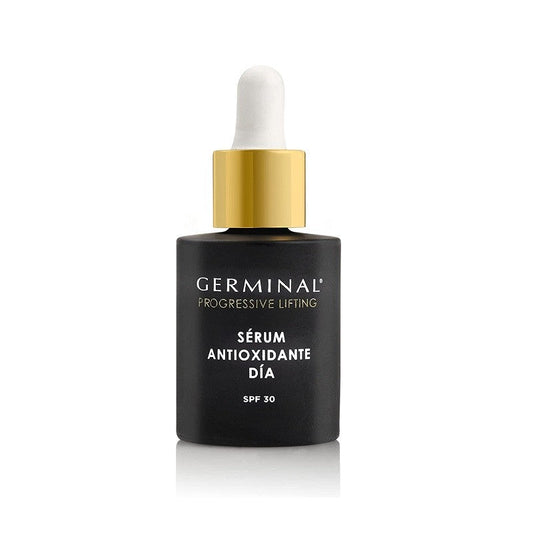 GERMINAL Ultra Antioxidante (4) Lift Day Sérum 30ml